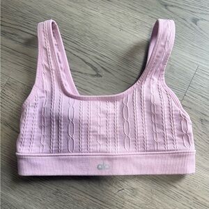 Alo Sports Bra